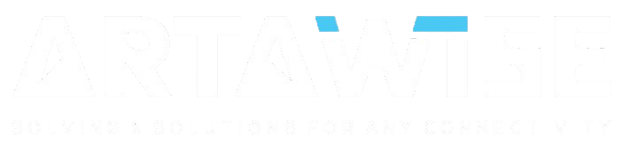 artawise-logo